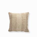 Cojin-lineas-natural-45x45cm