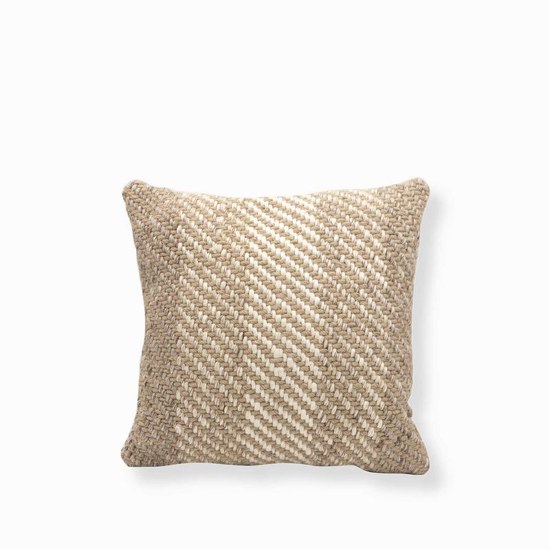Cojin-lineas-natural-45x45cm