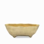 Tazon-Emet-dorado-45x17x17cm