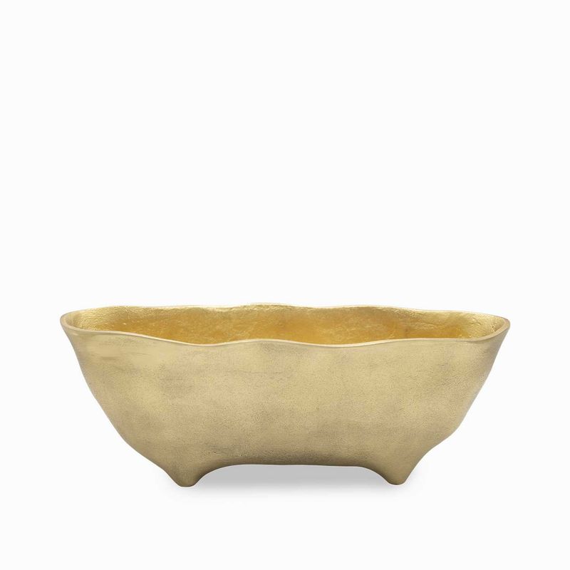 Tazon-Emet-dorado-45x17x17cm
