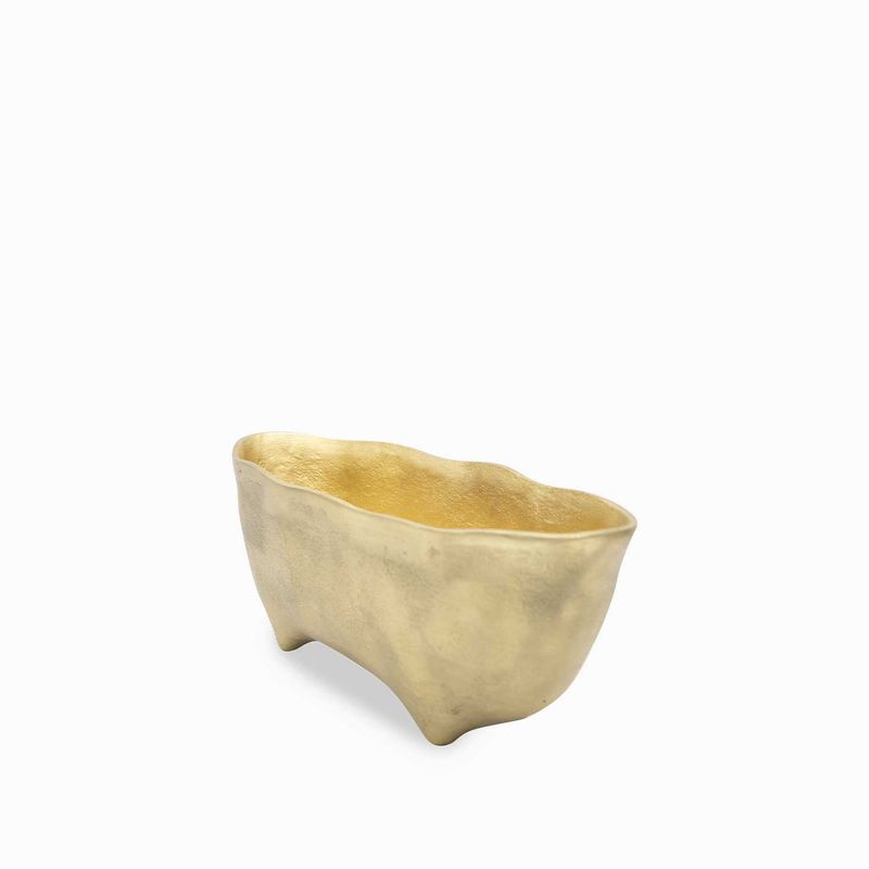 Tazon-Emet-dorado-45x17x17cm