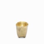 Tazon-Emet-dorado-45x17x17cm