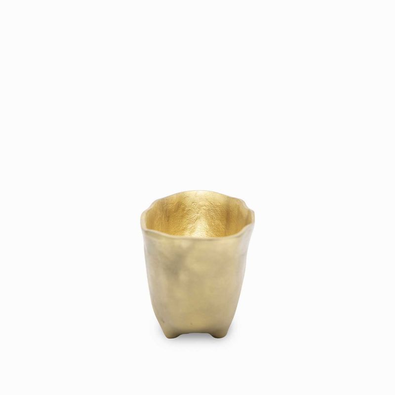 Tazon-Emet-dorado-45x17x17cm