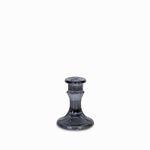 Candelabro-classic-gris