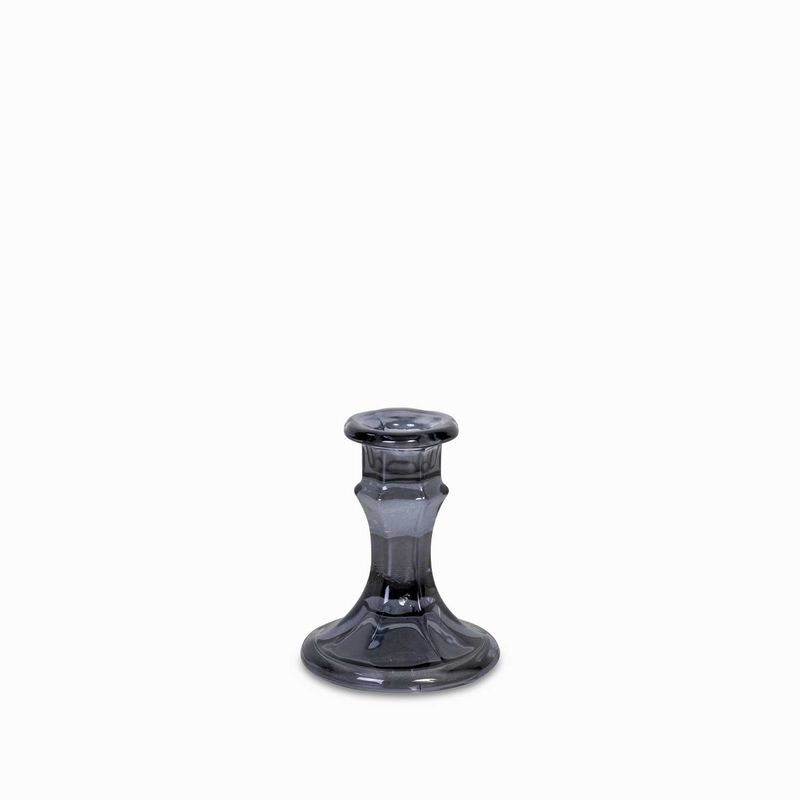 Candelabro-classic-gris