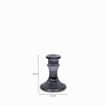 Candelabro-classic-gris