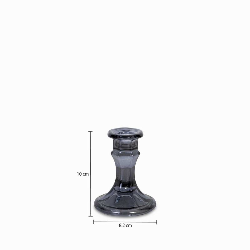 Candelabro-classic-gris