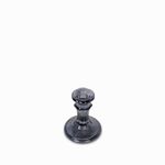 Candelabro-classic-gris