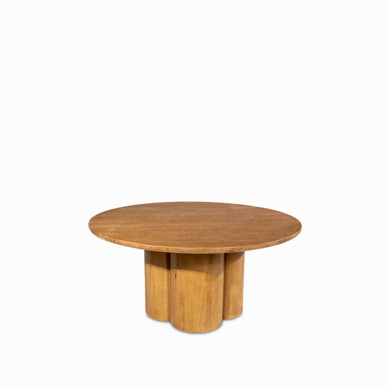 Mesa-comedor-oslo-cilindro-76x160x160