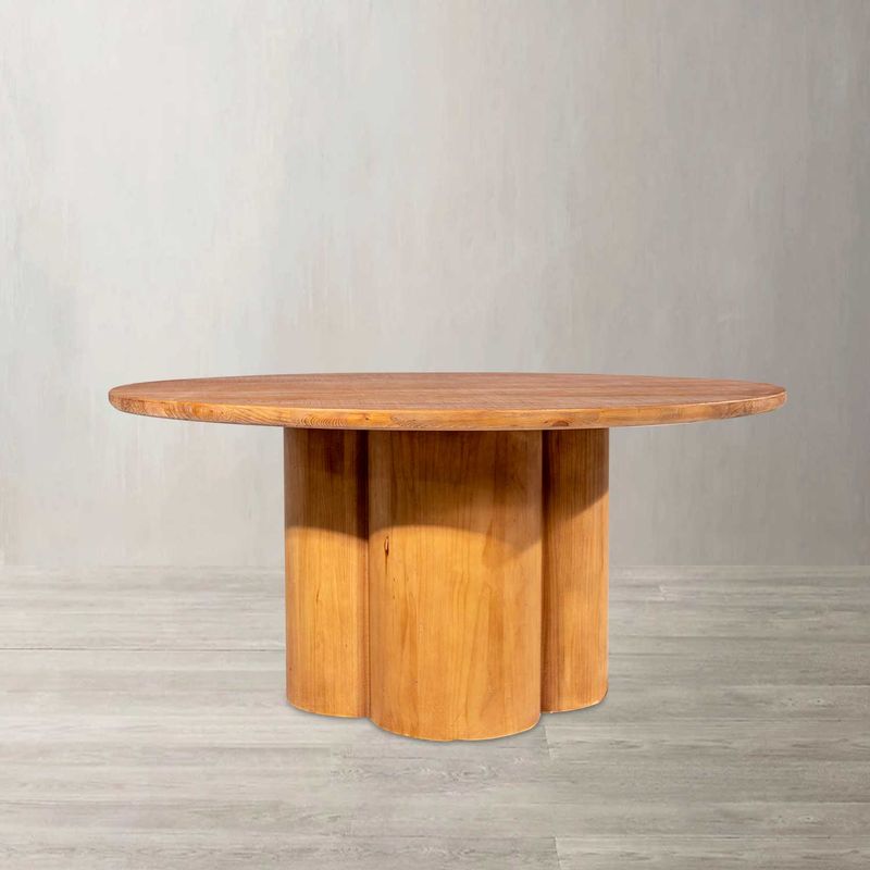 Mesa-comedor-oslo-cilindro-76x160x160