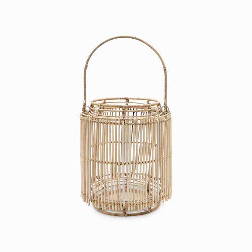 Farol Rattan