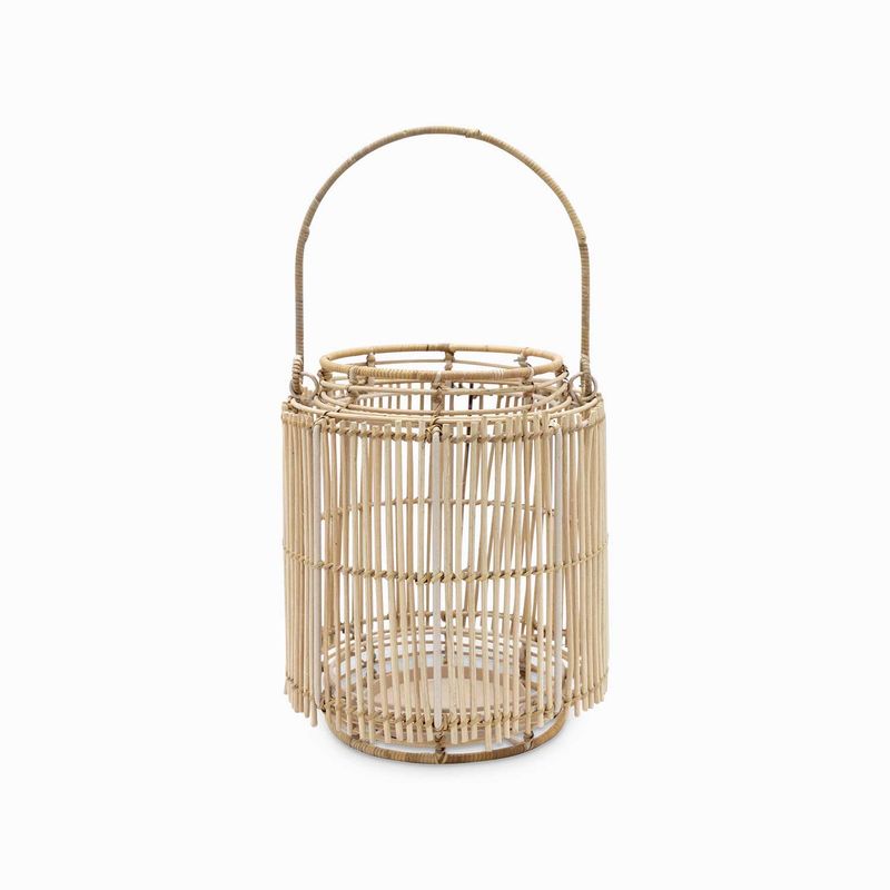 Farol-rattan-20.25x23.5cm