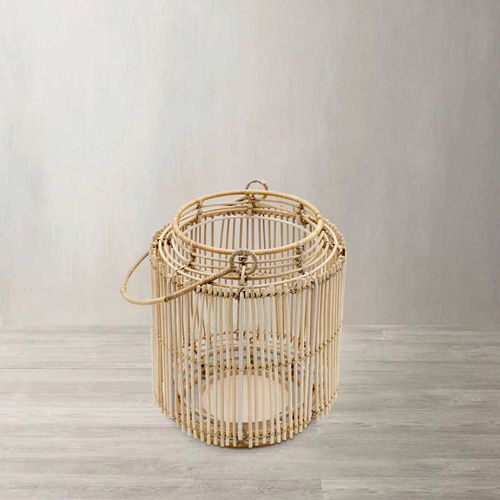 Farol Rattan