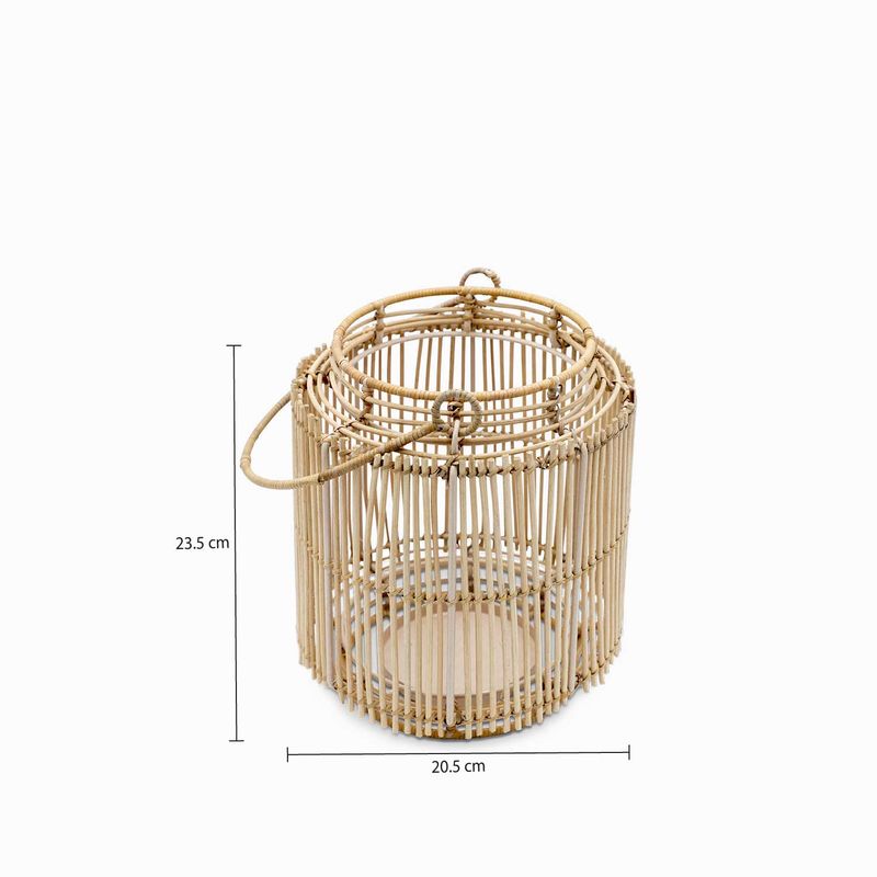 Farol-rattan-20.25x23.5cm