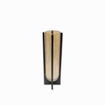 Farol-Playa-negro-grande