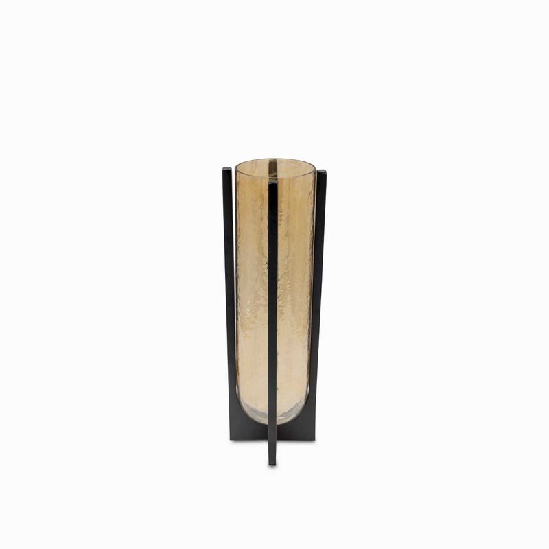Farol-Playa-negro-grande