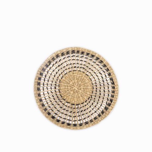 Individual kuna