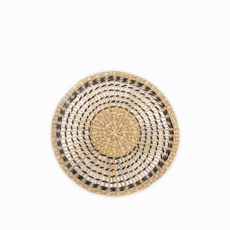 Individual-kuna