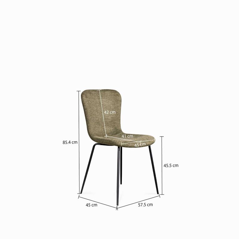 Silla-de-comedor-delta-verde-olivo-85x48x56