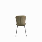 Silla-de-comedor-delta-verde-olivo-85x48x56