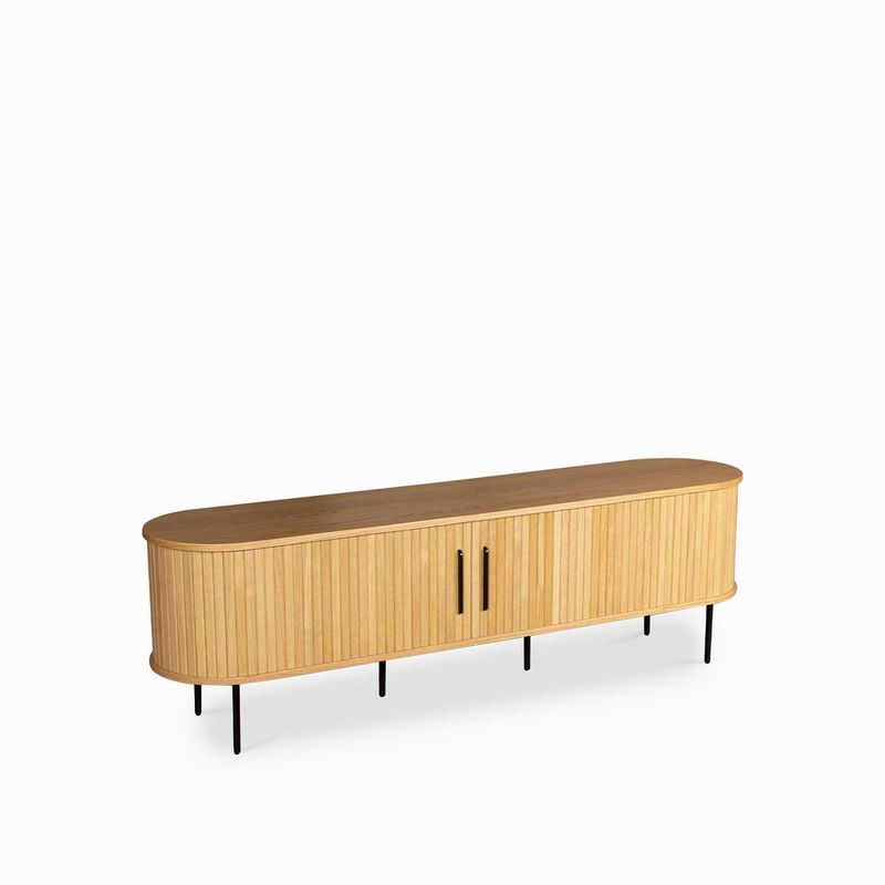 Mueble-de-tv-nola-56x180x45