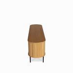 Mueble-de-tv-nola-56x180x45