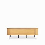 Mueble-de-tv-nola-56x180x45