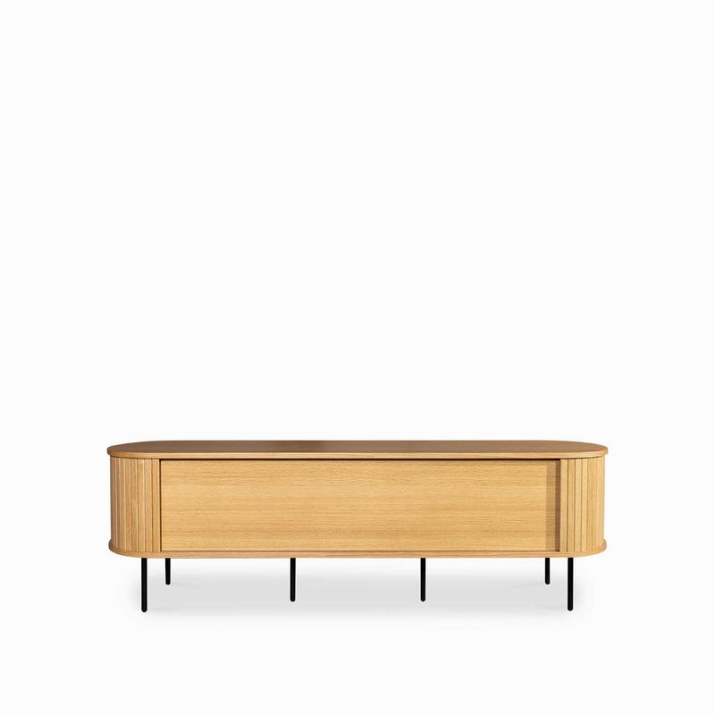 Mueble-de-tv-nola-56x180x45