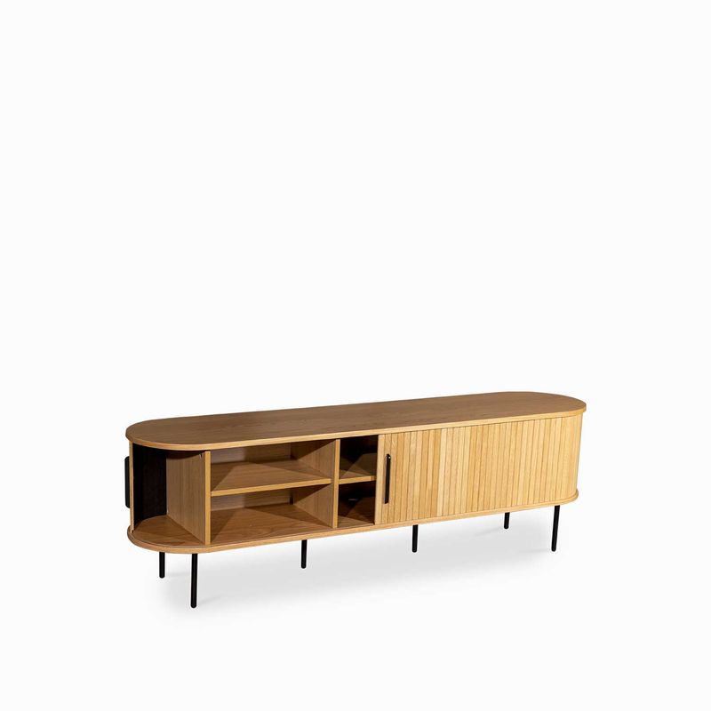 Mueble-de-tv-nola-56x180x45