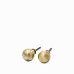 Pomo-esfera-brass-set-x-2