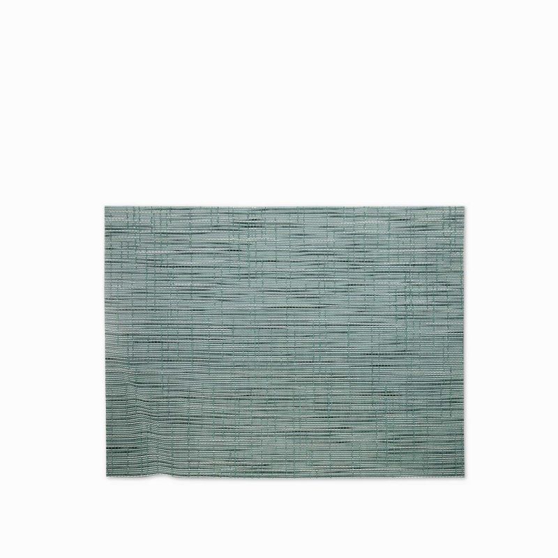 Individual-java-azul