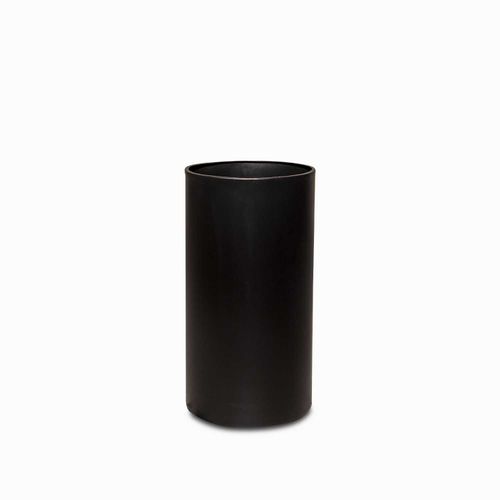 Matera Ferrat negra 30x56cm