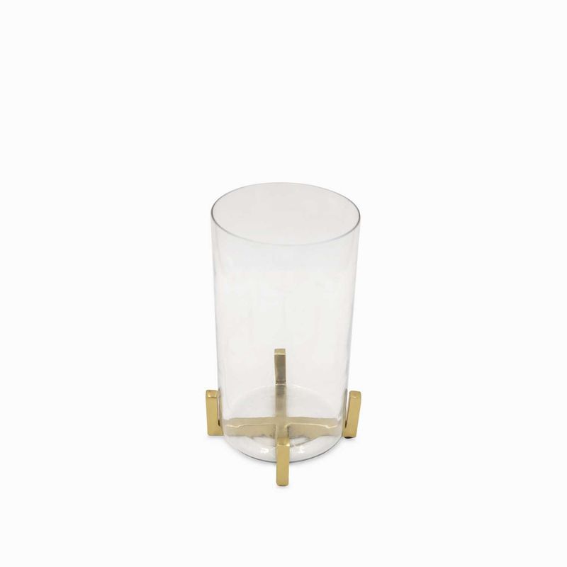 Candelabro-Latto-21x36cm