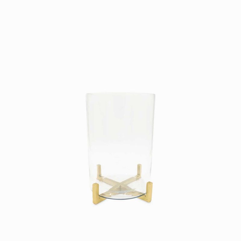 Candelabro-Latto-11x11x13cm