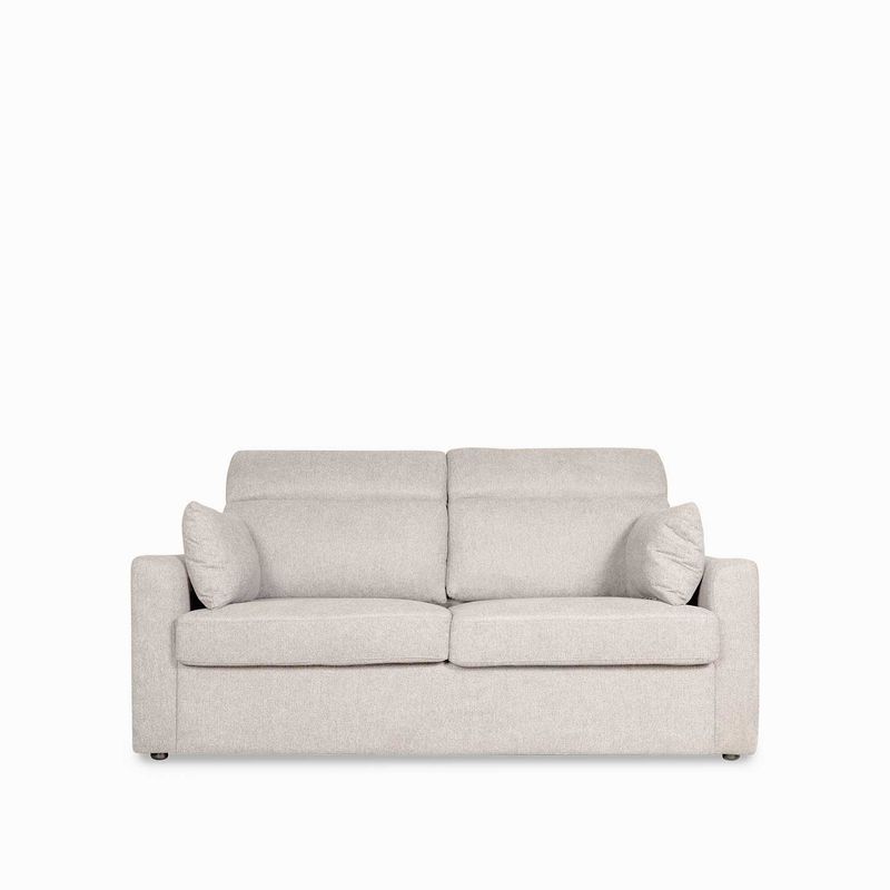 Sofacama-bacco-beige-96x184x91