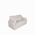 Sofacama-bacco-beige-96x184x91