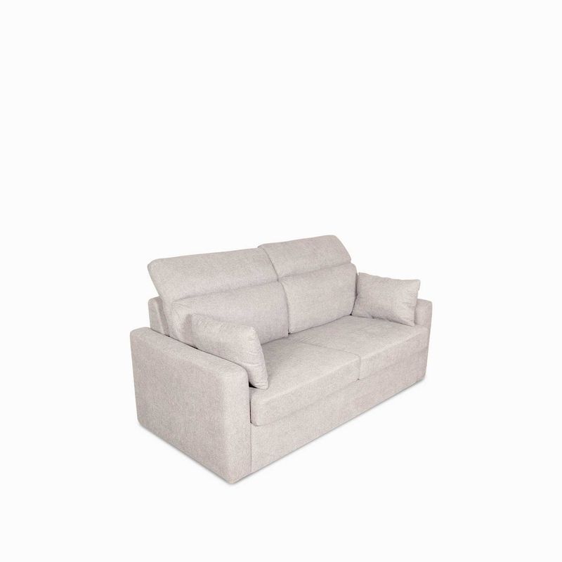 Sofacama-bacco-beige-96x184x91