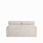 Sofacama-bacco-beige-96x184x91