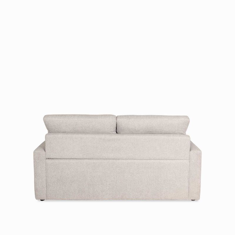 Sofacama-bacco-beige-96x184x91