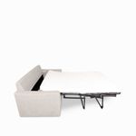 Sofacama-bacco-beige-96x184x91
