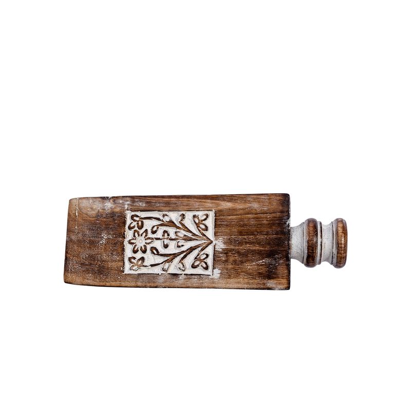 Pomo-para-puerta