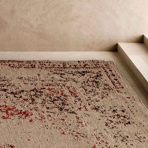 Tapete Tamir 140x200 cm