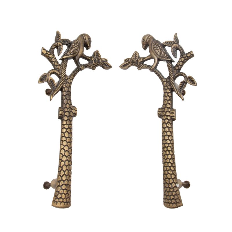 Manija-puerta-aves
