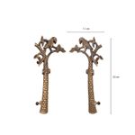 Manija-puerta-aves