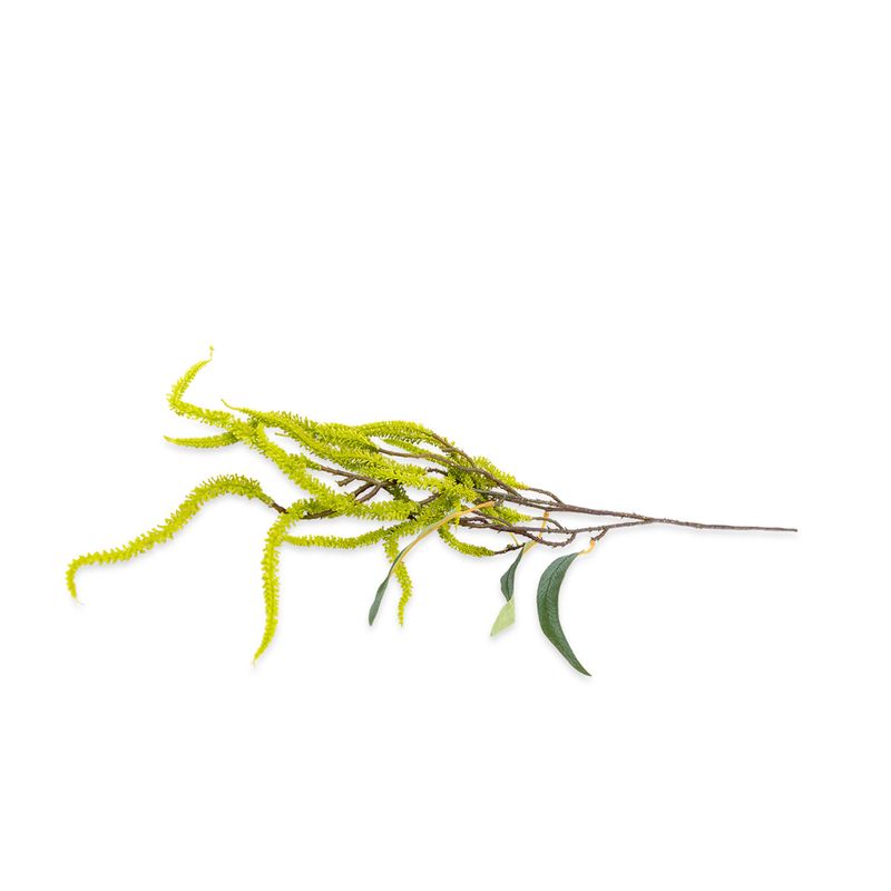 Rama-acacia-verde-85cm