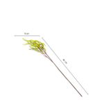 Rama-acacia-verde-85cm