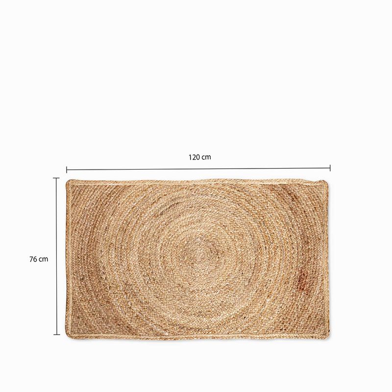 Tapete-yute-orbita-76x120cm