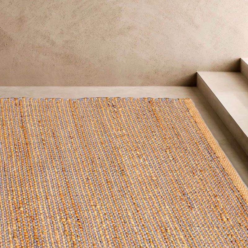 Tapete-yute-tejido-gris-76x120cm