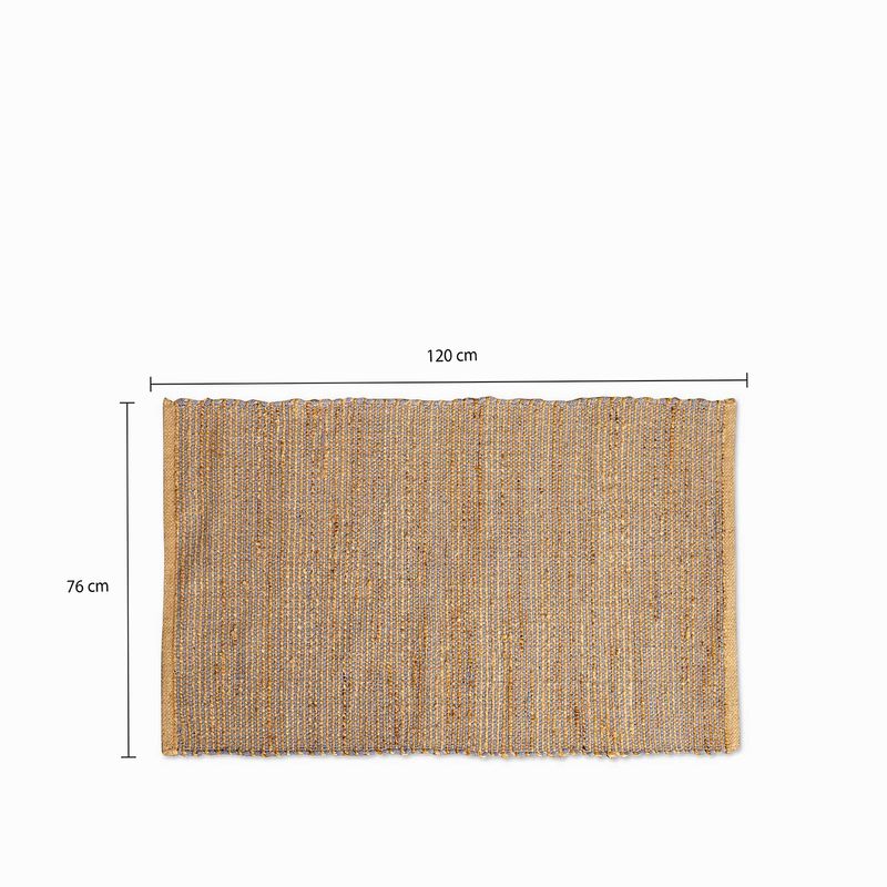 Tapete-yute-tejido-gris-76x120cm