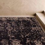 Tapete-cherai-76x120cm